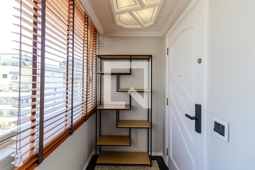 Cobertura, 3 quartos, 117 m² - Foto 18