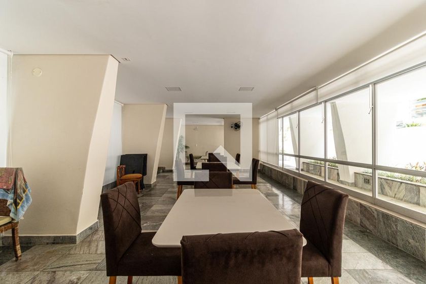 Cobertura, 3 quartos, 117 m² - Foto 92