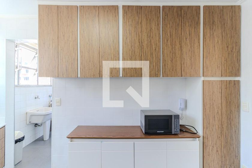 Cobertura, 3 quartos, 117 m² - Foto 72