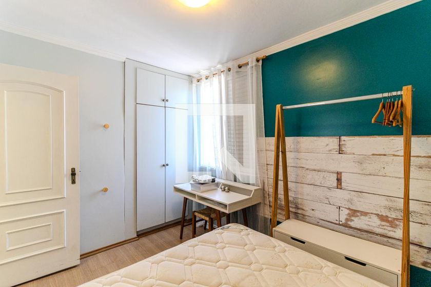 Cobertura, 3 quartos, 117 m² - Foto 28