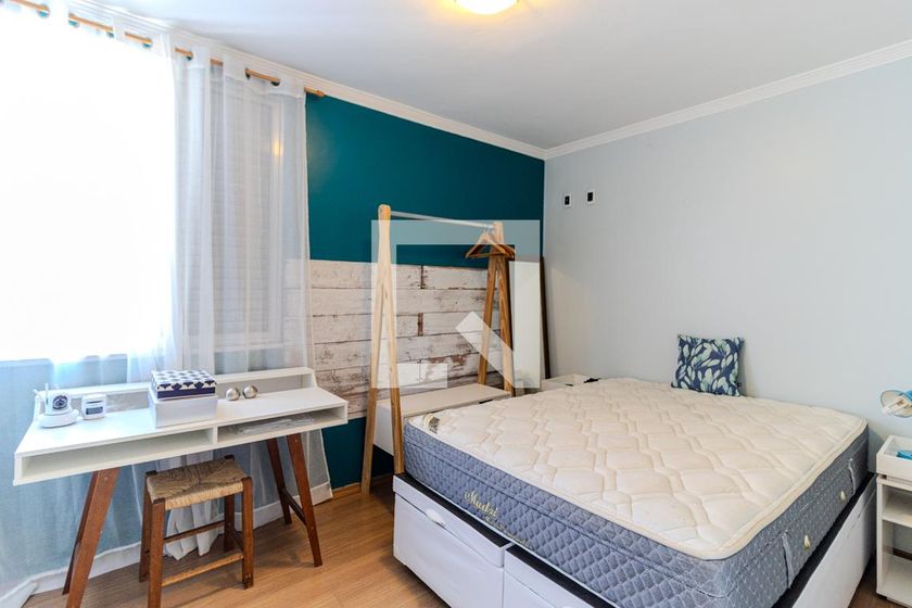 Cobertura, 3 quartos, 117 m² - Foto 24