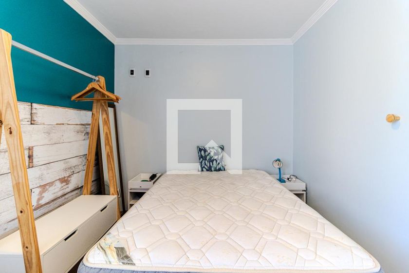 Cobertura, 3 quartos, 117 m² - Foto 27
