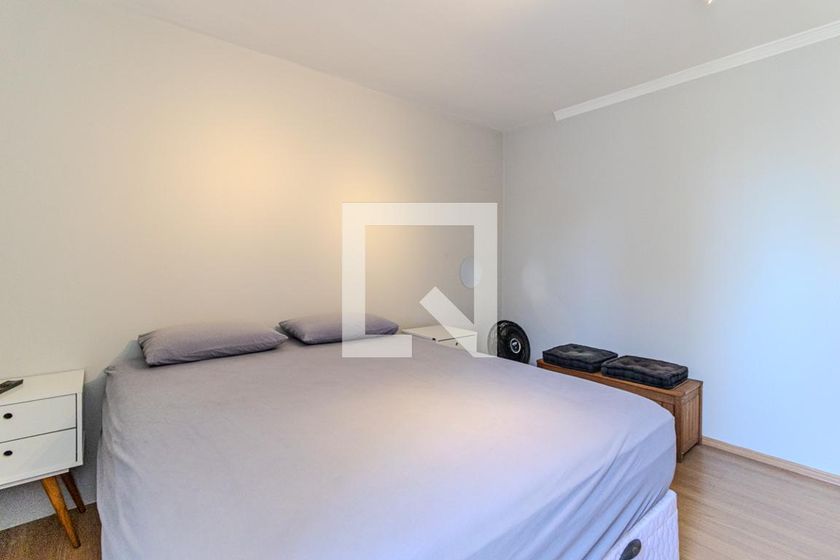 Cobertura, 3 quartos, 117 m² - Foto 48