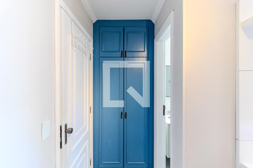 Cobertura, 3 quartos, 117 m² - Foto 47