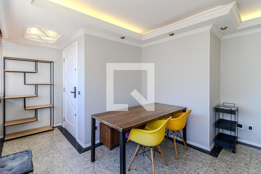 Cobertura, 3 quartos, 117 m² - Foto 15