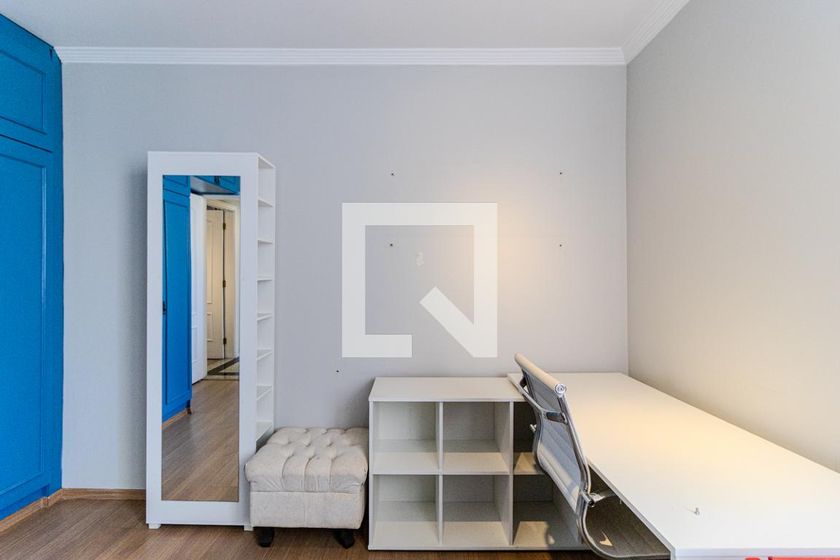 Cobertura, 3 quartos, 117 m² - Foto 36