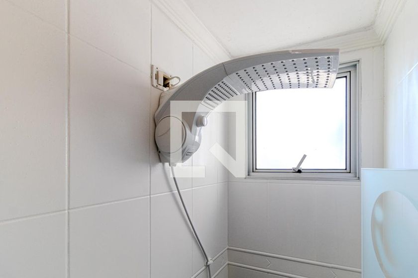 Cobertura, 3 quartos, 117 m² - Foto 59