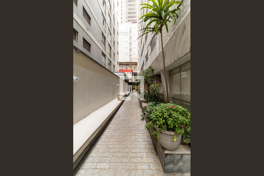 Cobertura, 3 quartos, 117 m² - Foto 95