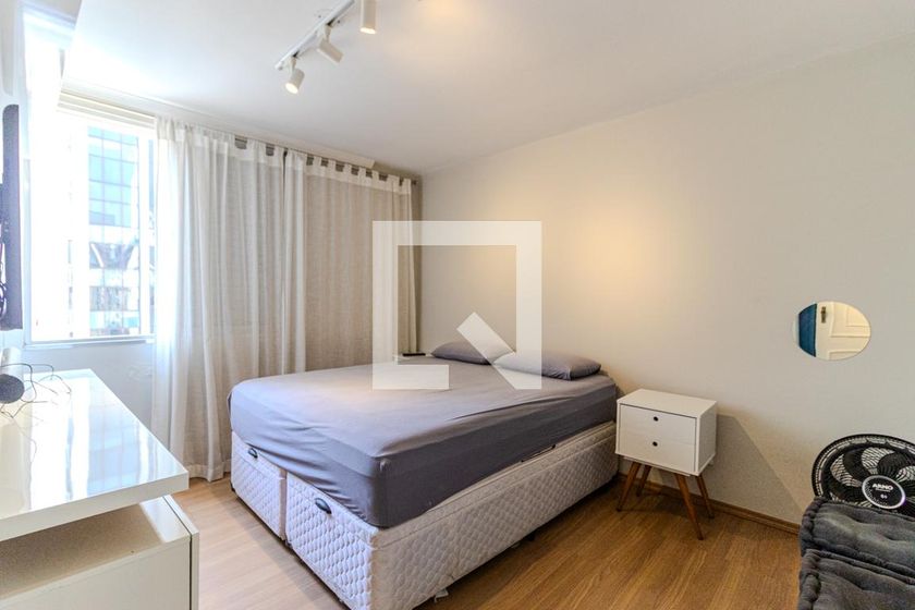 Cobertura, 3 quartos, 117 m² - Foto 43