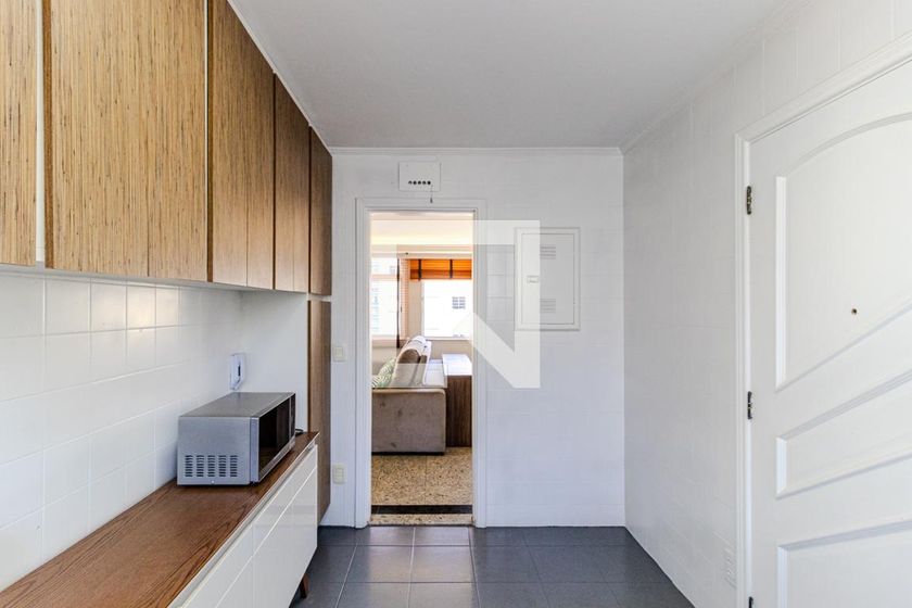 Cobertura, 3 quartos, 117 m² - Foto 79