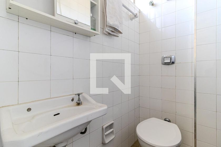 Cobertura, 3 quartos, 117 m² - Foto 88