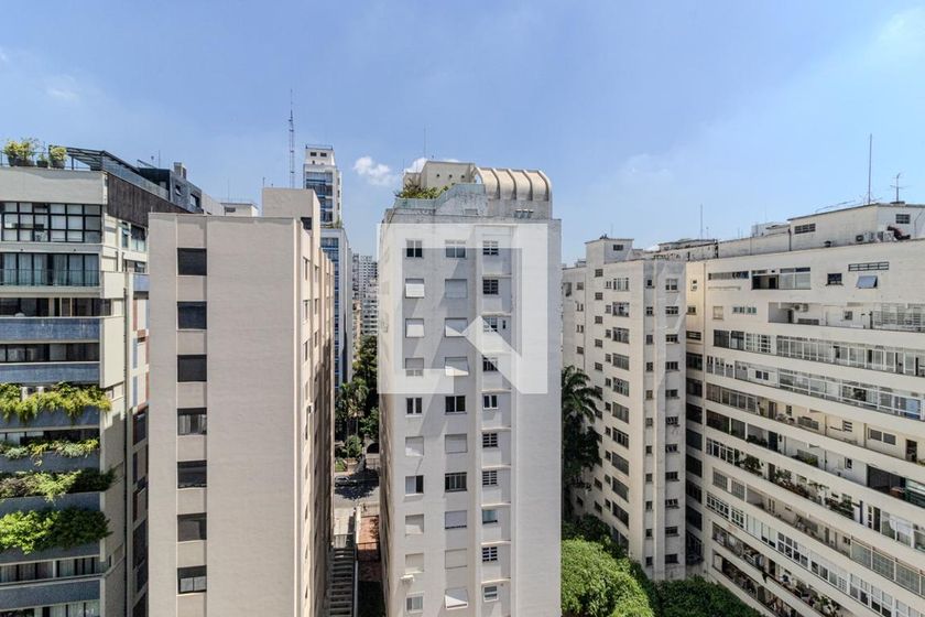 Cobertura, 3 quartos, 117 m² - Foto 40