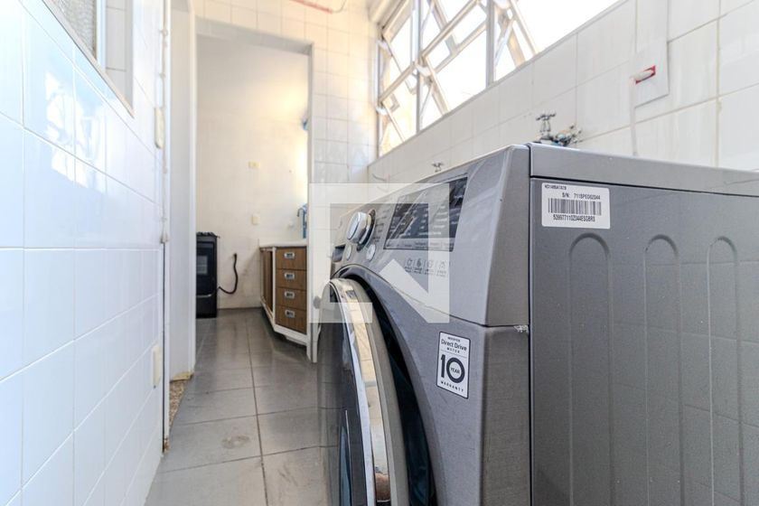 Cobertura, 3 quartos, 117 m² - Foto 83