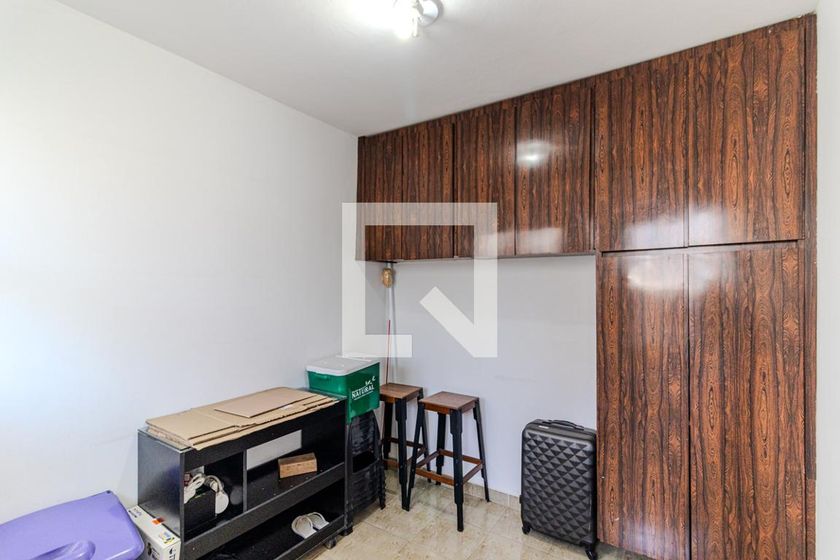 Cobertura, 3 quartos, 117 m² - Foto 87