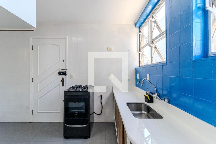 Cobertura, 3 quartos, 117 m² - Foto 75
