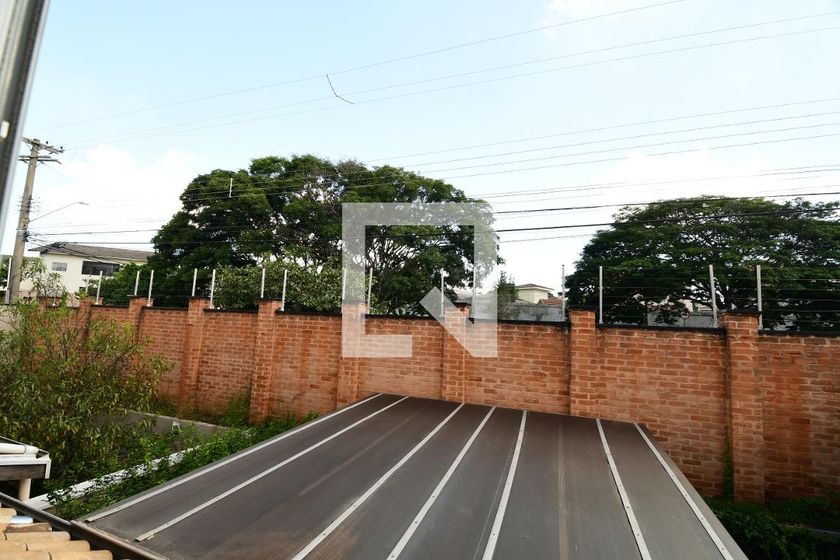 Casa à Venda - Lot. Alphaville Campinas, 3 Quartos,  120 m2 em , Campinas - sp | SoloBR