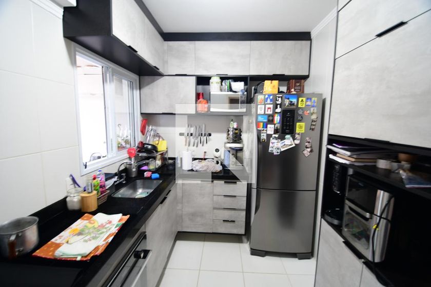 Casa à Venda - Lot. Alphaville Campinas, 3 Quartos,  120 m2 em , Campinas - sp | SoloBR