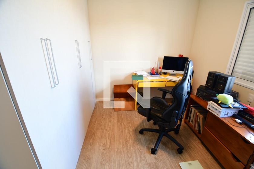 Casa à Venda - Lot. Alphaville Campinas, 3 Quartos,  120 m2 em , Campinas - sp | SoloBR