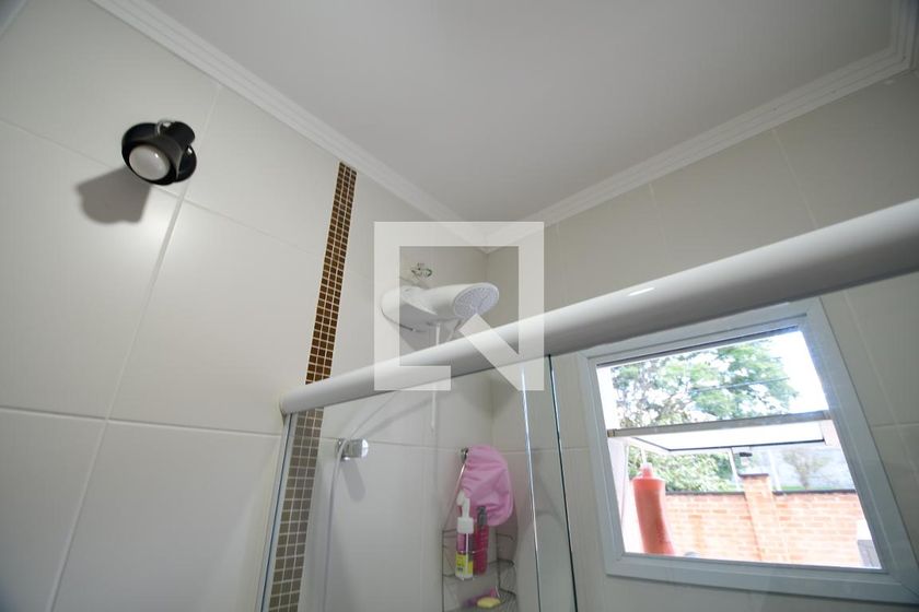 Casa à Venda - Lot. Alphaville Campinas, 3 Quartos,  120 m2 em , Campinas - sp | SoloBR