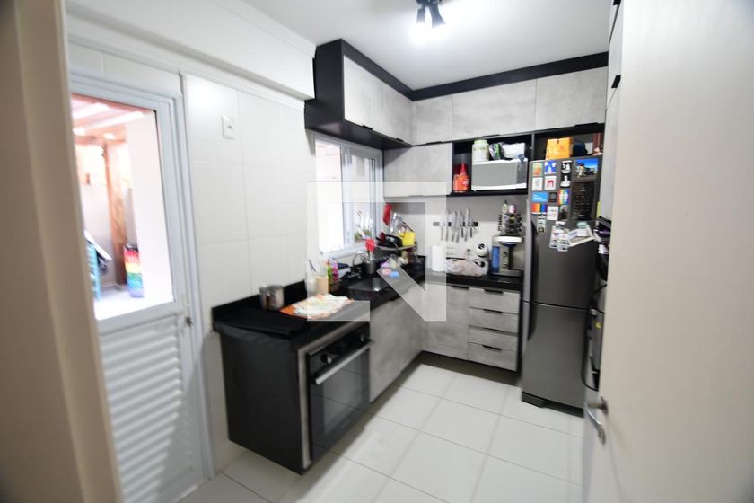 Casa à Venda - Lot. Alphaville Campinas, 3 Quartos,  120 m2 em , Campinas - sp | SoloBR
