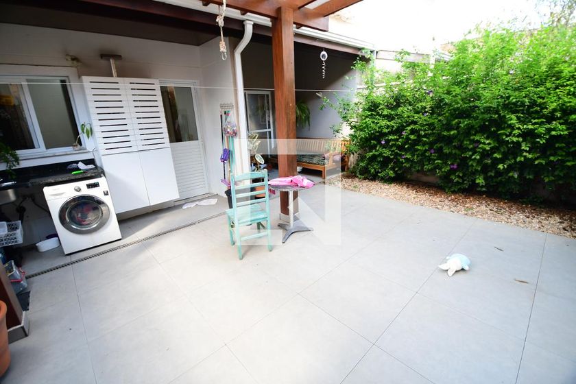 Casa à Venda - Lot. Alphaville Campinas, 3 Quartos,  120 m2 em , Campinas - sp | SoloBR
