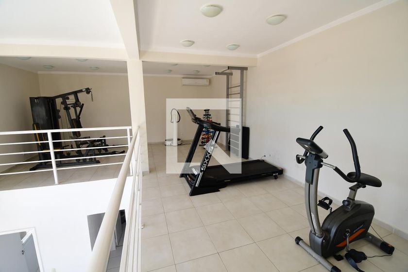 Casa à Venda - Lot. Alphaville Campinas, 3 Quartos,  120 m2 em , Campinas - sp | SoloBR