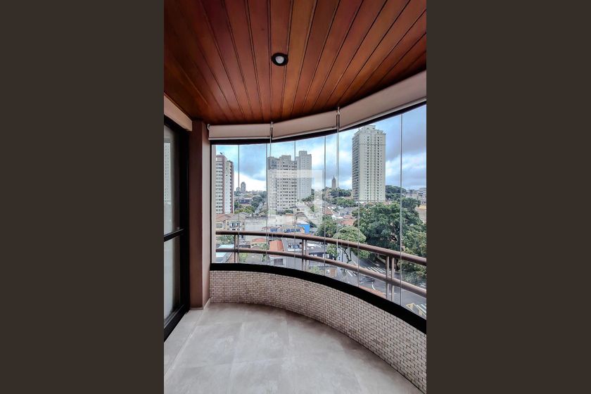 Apartamento, 4 quartos, 128 m² - Foto 15