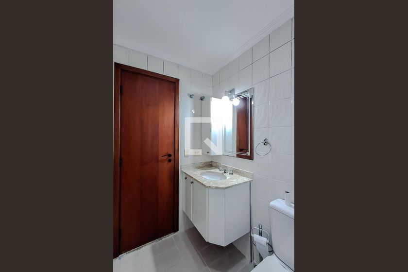 Apartamento, 4 quartos, 128 m² - Foto 83