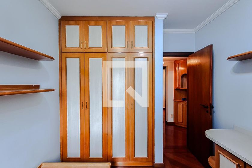 Apartamento, 4 quartos, 128 m² - Foto 45