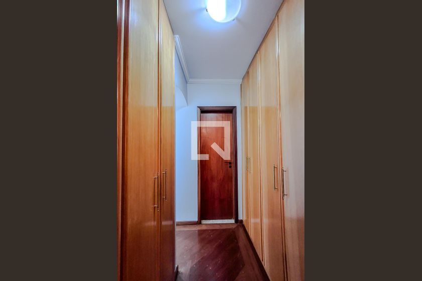 Apartamento, 4 quartos, 128 m² - Foto 65