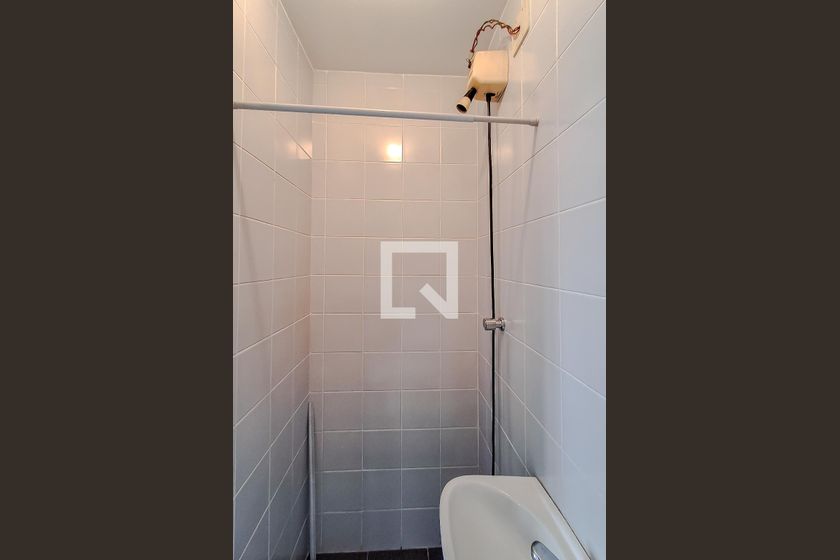 Apartamento, 4 quartos, 128 m² - Foto 111