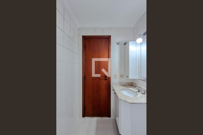 Apartamento, 4 quartos, 128 m² - Foto 81