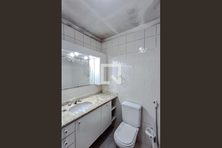 Apartamento, 4 quartos, 128 m² - Foto 73