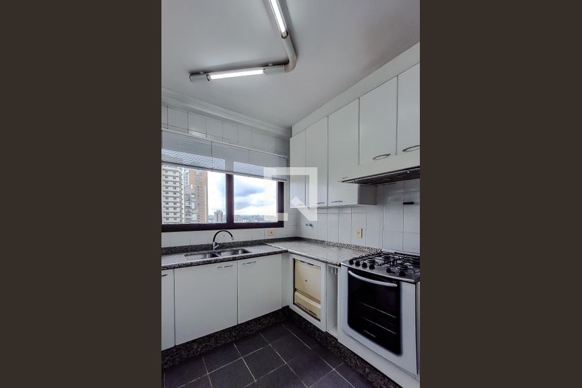 Apartamento, 4 quartos, 128 m² - Foto 99