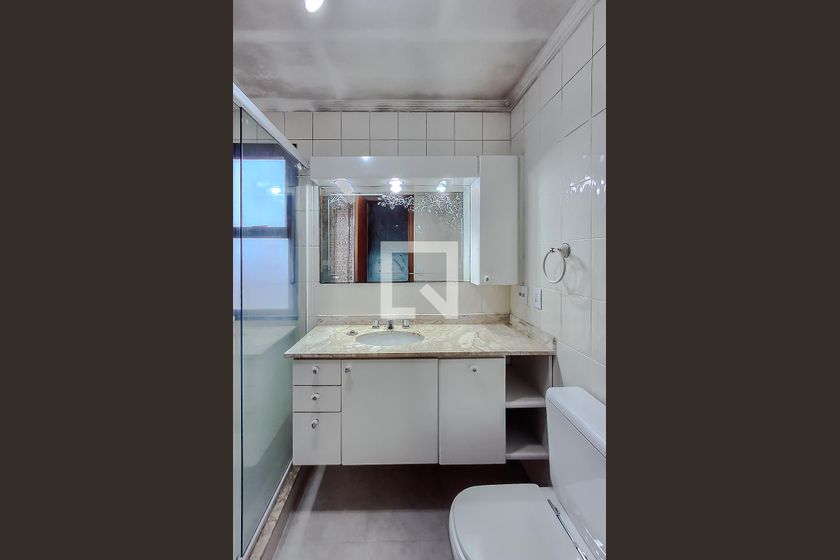 Apartamento, 4 quartos, 128 m² - Foto 67