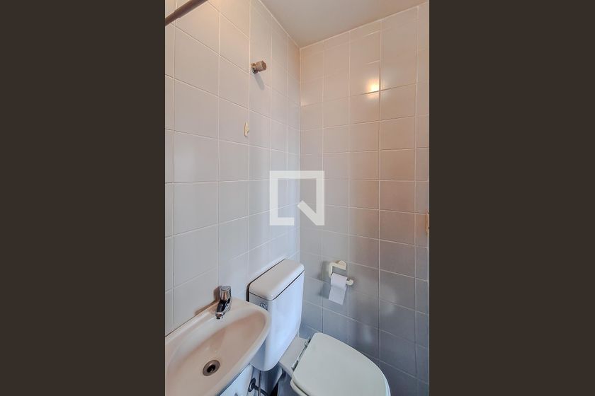 Apartamento, 4 quartos, 128 m² - Foto 117