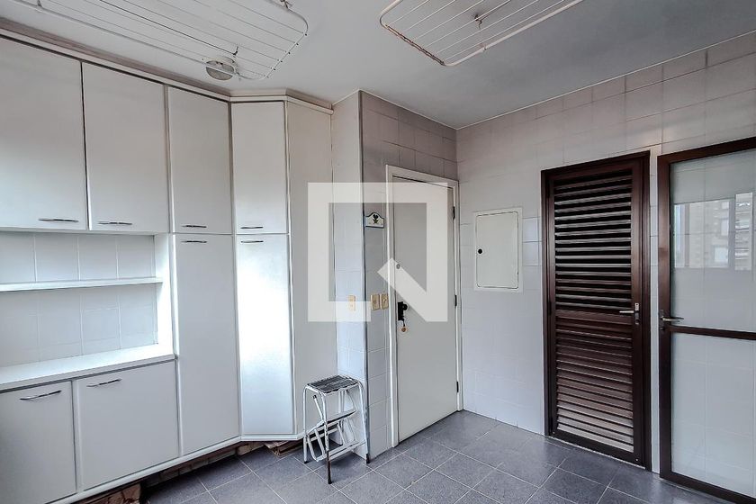 Apartamento, 4 quartos, 128 m² - Foto 109