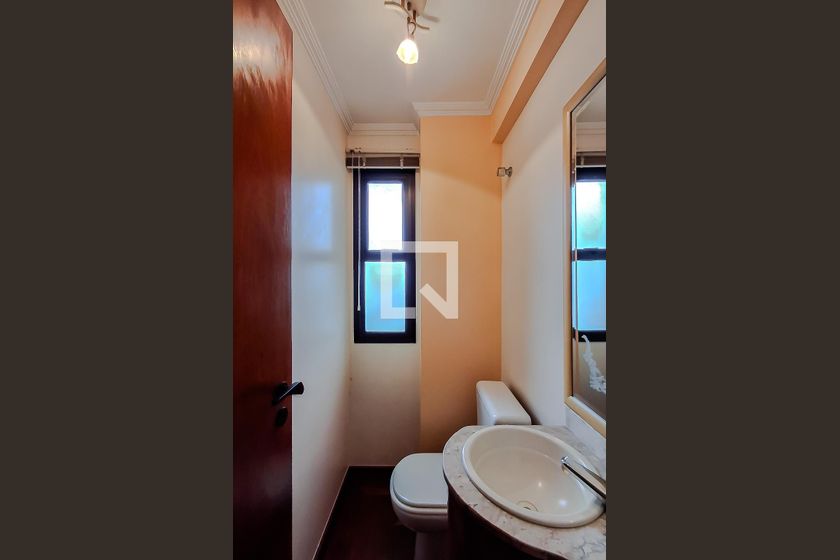 Apartamento, 4 quartos, 128 m² - Foto 85