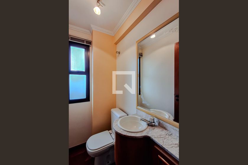 Apartamento, 4 quartos, 128 m² - Foto 87