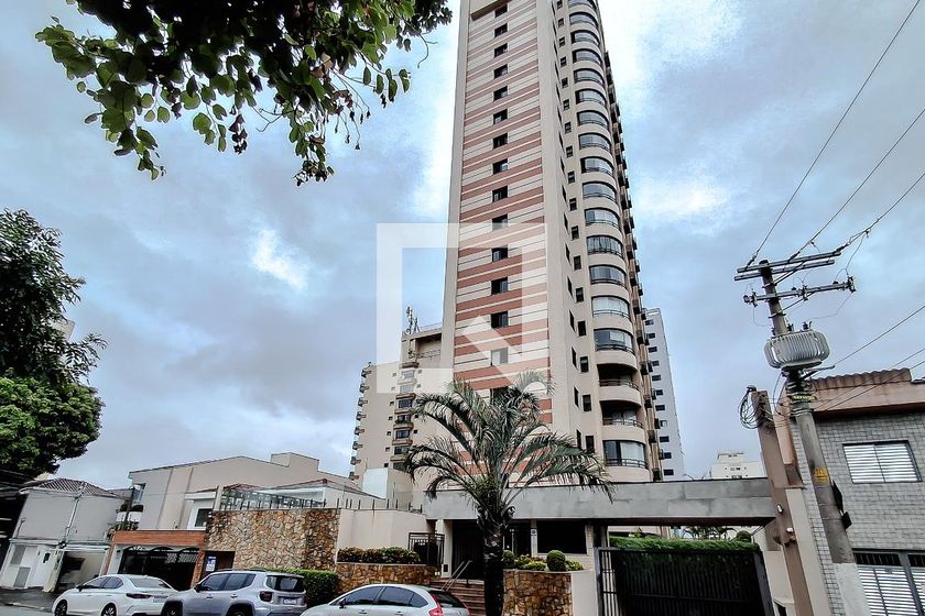 Apartamento, 4 quartos, 128 m² - Foto 133