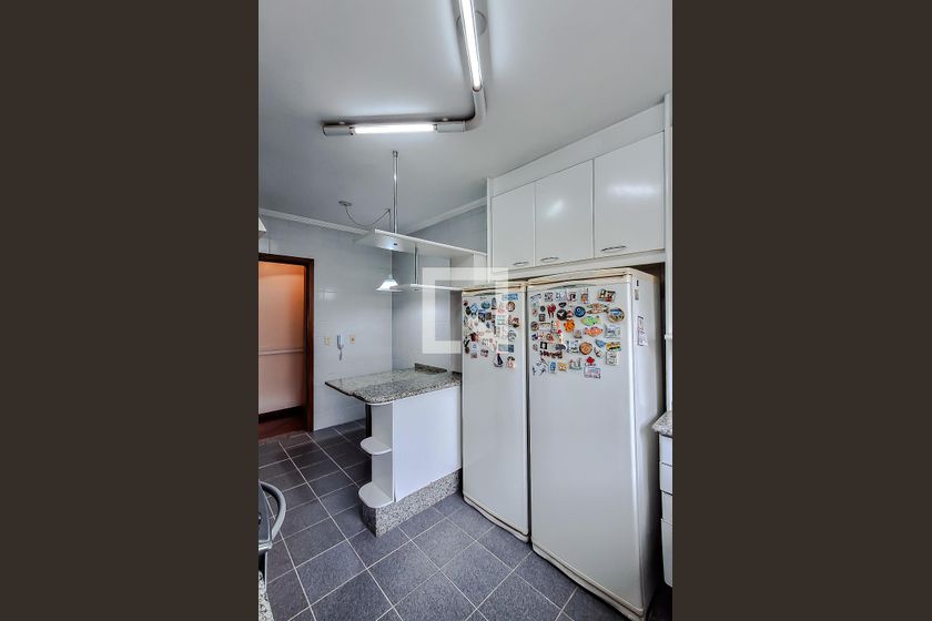 Apartamento, 4 quartos, 128 m² - Foto 101