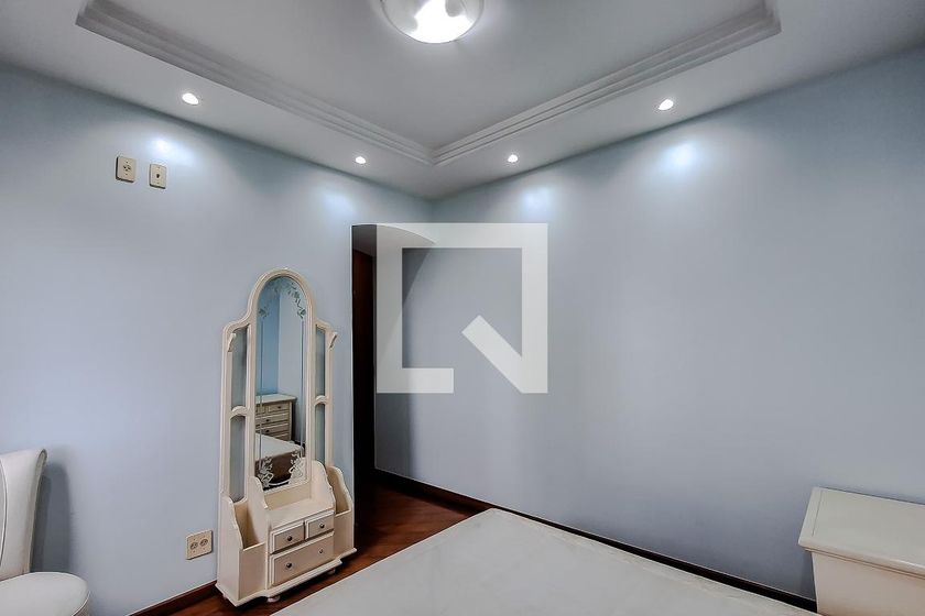Apartamento, 4 quartos, 128 m² - Foto 55