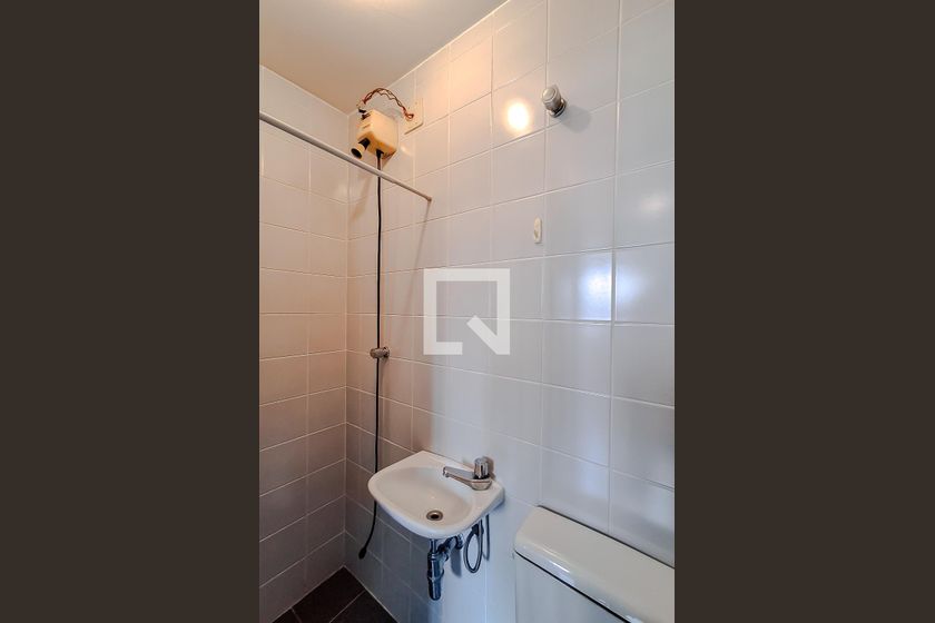 Apartamento, 4 quartos, 128 m² - Foto 113
