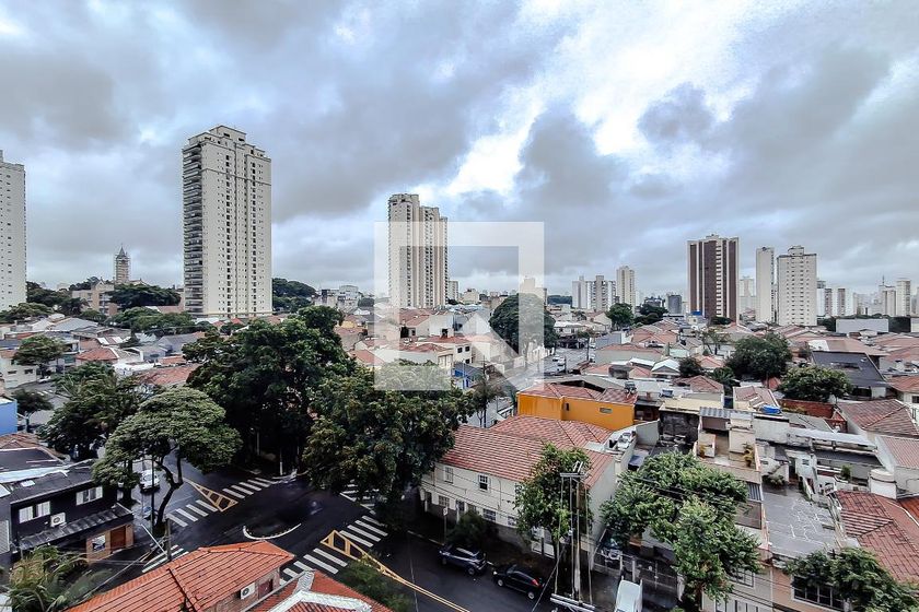 Apartamento, 4 quartos, 128 m² - Foto 19