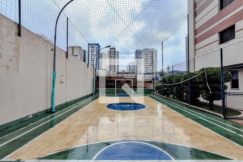 Apartamento, 4 quartos, 128 m² - Foto 125