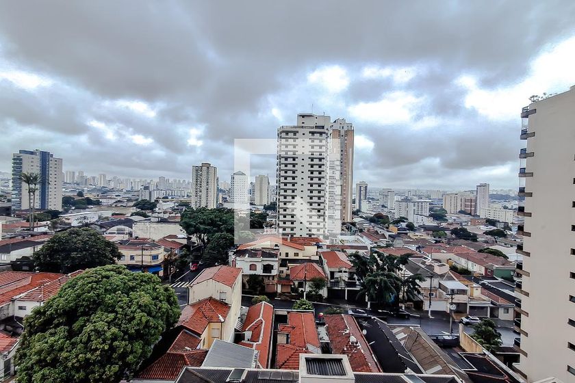 Apartamento, 4 quartos, 128 m² - Foto 75