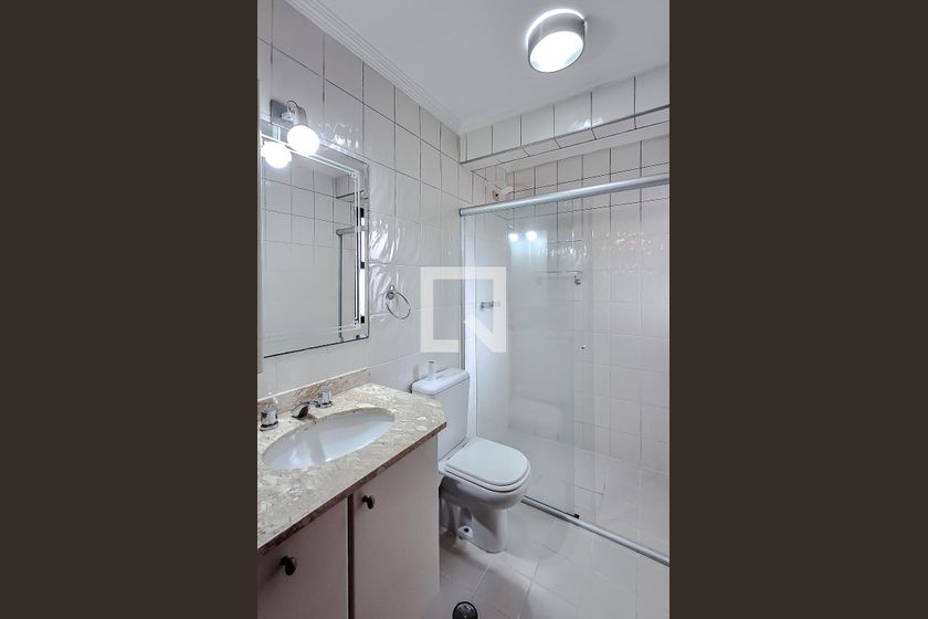 Apartamento, 4 quartos, 128 m² - Foto 79