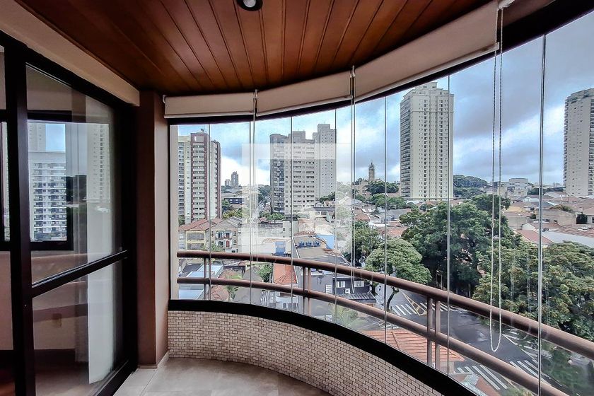 Apartamento, 4 quartos, 128 m² - Foto 29