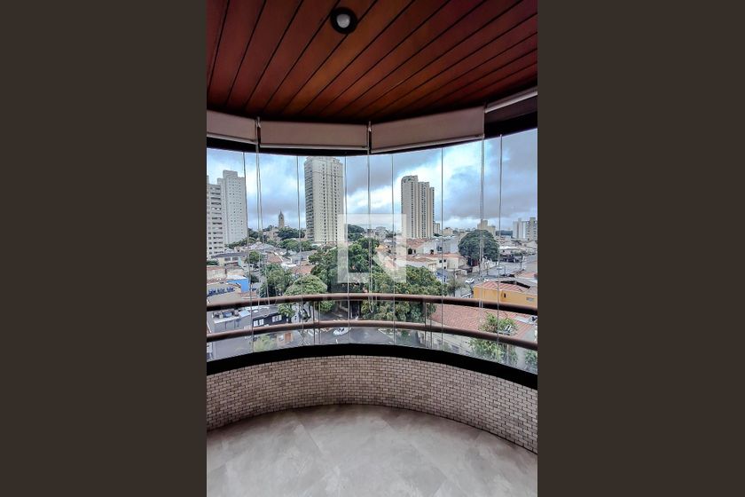 Apartamento, 4 quartos, 128 m² - Foto 13