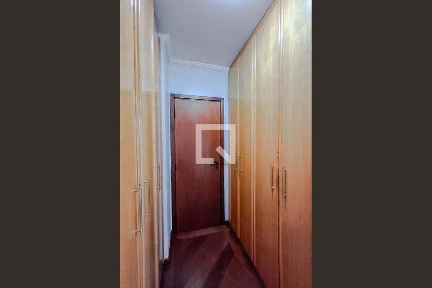 Apartamento, 4 quartos, 128 m² - Foto 63